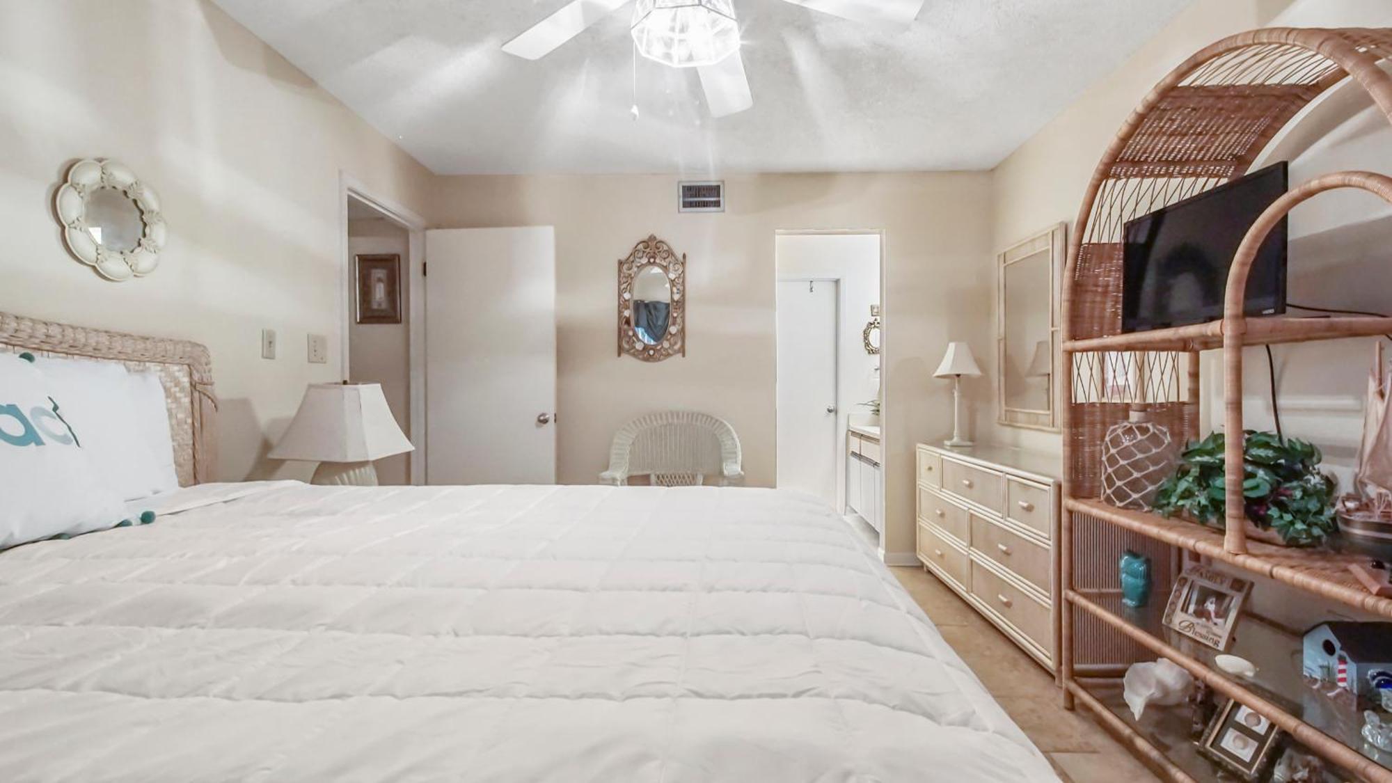 Aquavista Beach Resort By Sand Seeker Vacations Panama City Beach Cameră foto