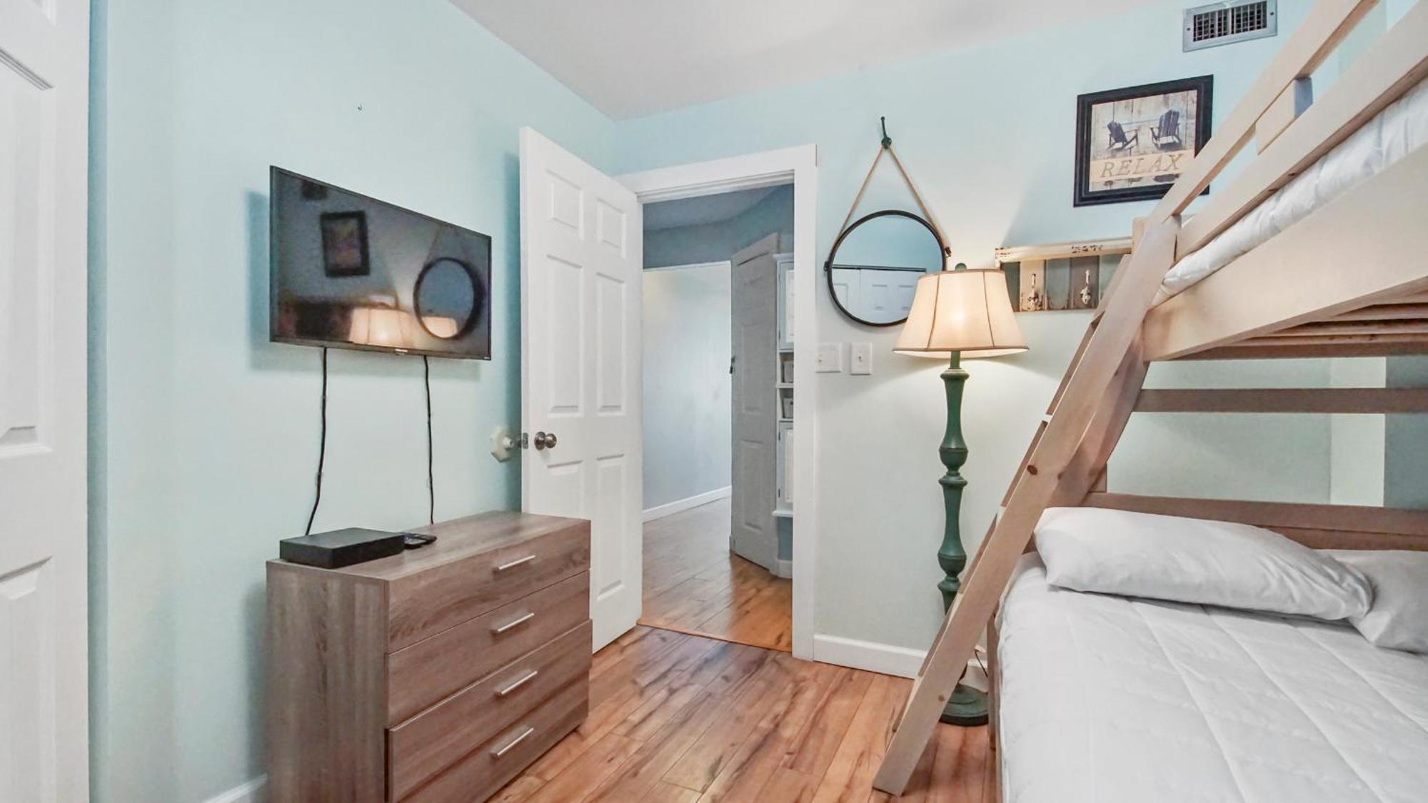 Aquavista Beach Resort By Sand Seeker Vacations Panama City Beach Cameră foto