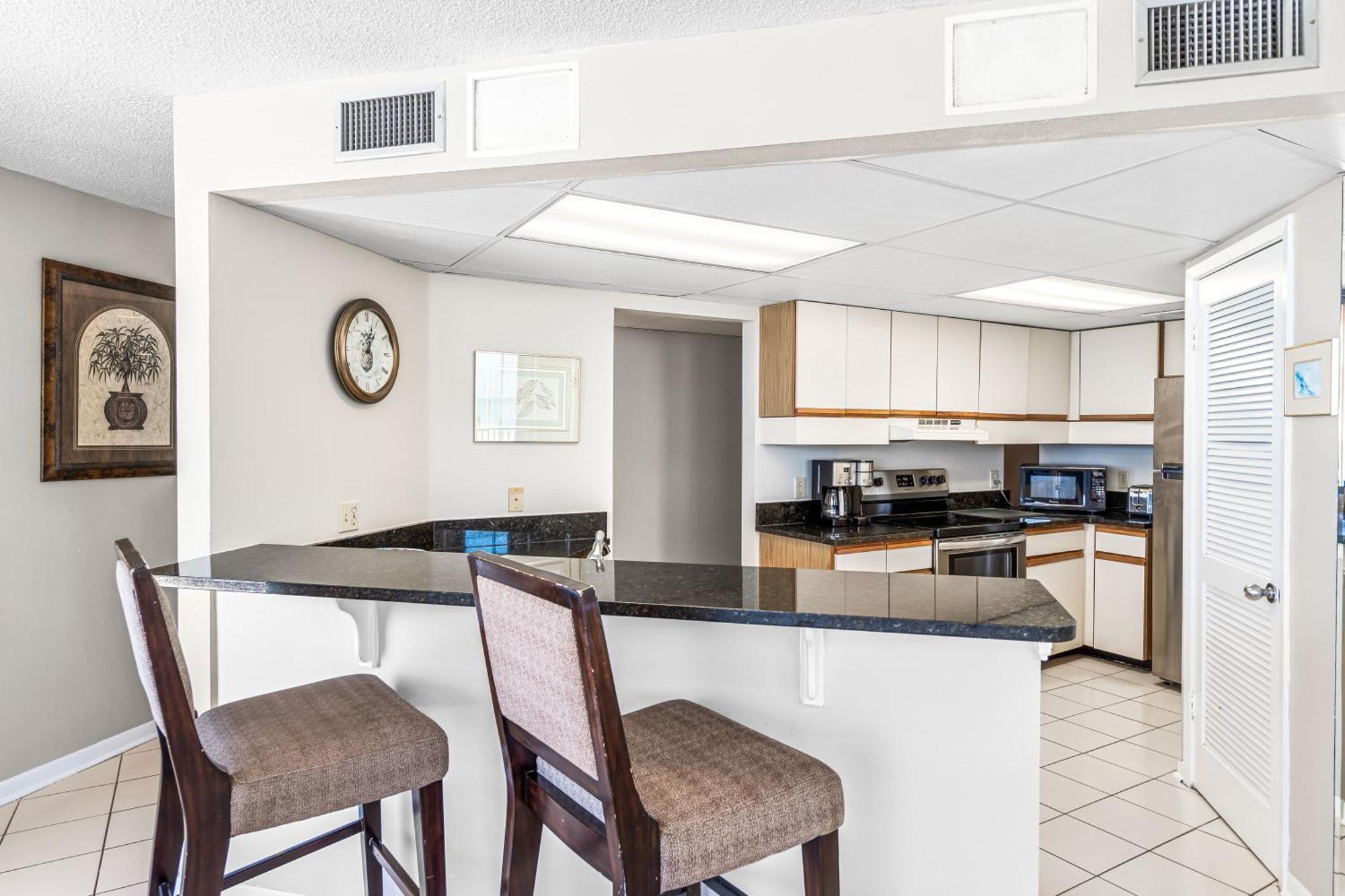 Aquavista Beach Resort By Sand Seeker Vacations Panama City Beach Cameră foto