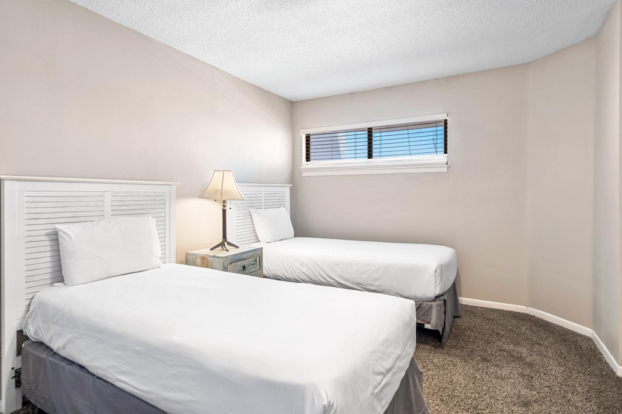Aquavista Beach Resort By Sand Seeker Vacations Panama City Beach Cameră foto