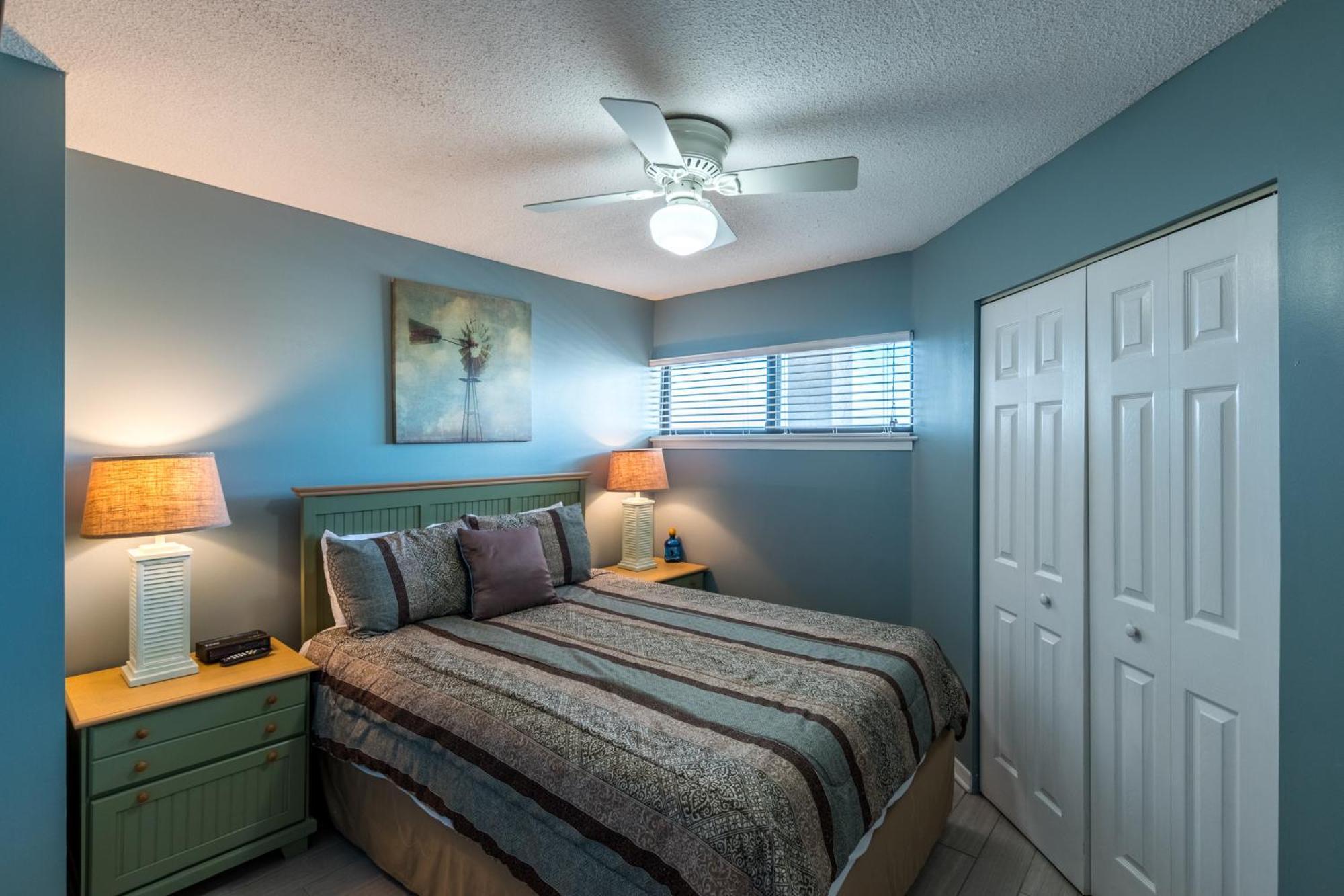 Aquavista Beach Resort By Sand Seeker Vacations Panama City Beach Cameră foto