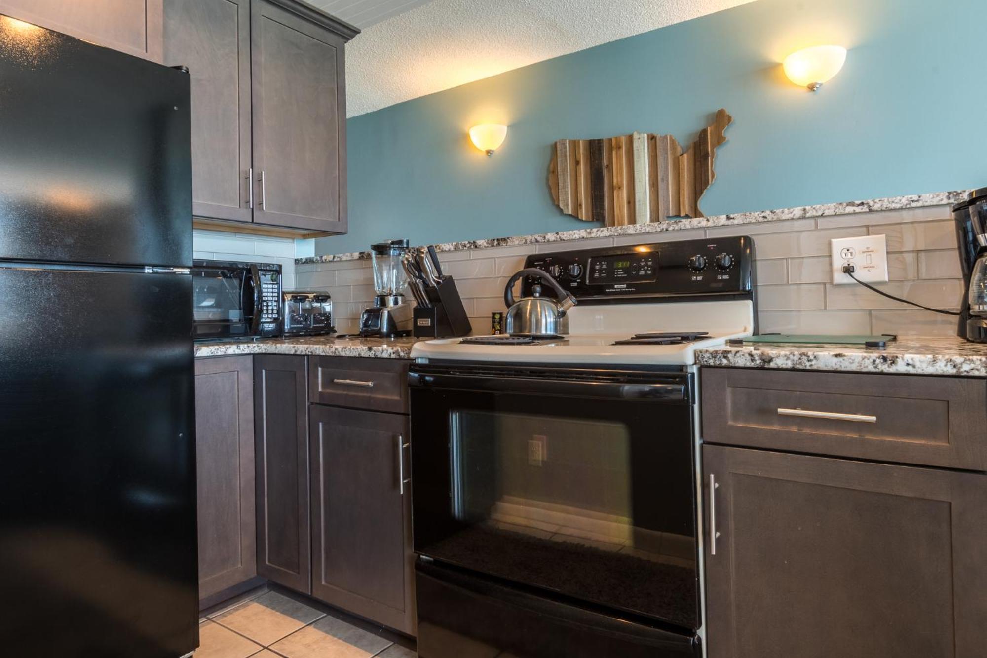 Aquavista Beach Resort By Sand Seeker Vacations Panama City Beach Cameră foto