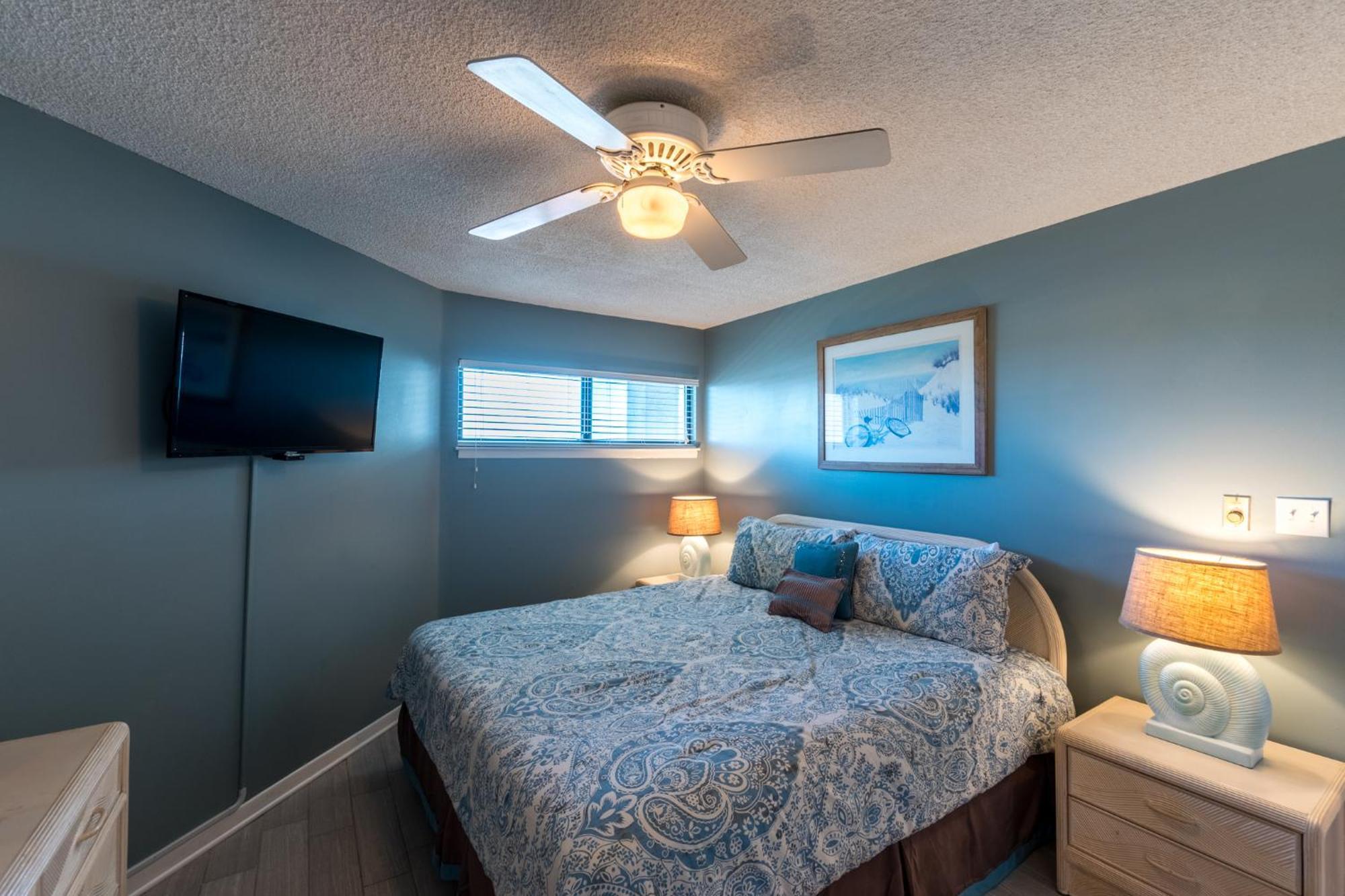 Aquavista Beach Resort By Sand Seeker Vacations Panama City Beach Cameră foto