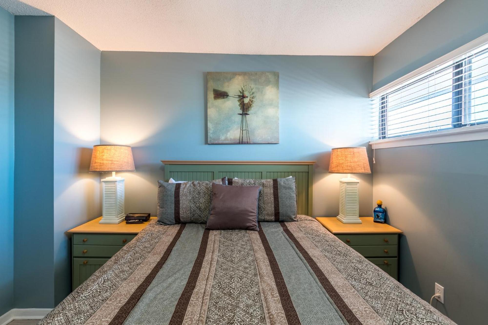Aquavista Beach Resort By Sand Seeker Vacations Panama City Beach Cameră foto